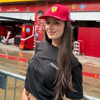 adrijanaontrack