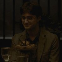 elhogwartstrain