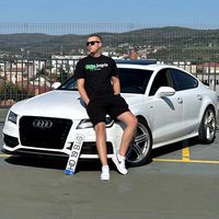 andreimihai46