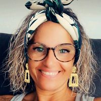 soniapereira1978
