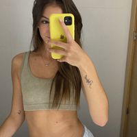 laamini_