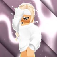 lana_capcutschool
