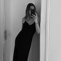margaux.dct