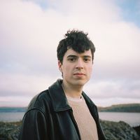 lewismclaughlinmusic