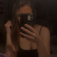 maryenx.67