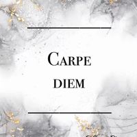 tb.carpediem