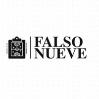 falsonueve.9