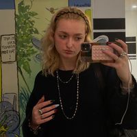 nobecauseanna