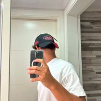 tom_gea