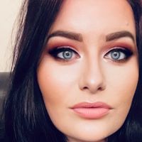 makeup4_emma