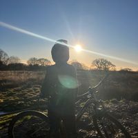 sef_mtb