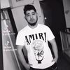 florin.milan10