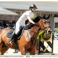 horseriding.by.faye