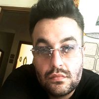 pietroilguerrierotiktok