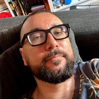 tomas_mcnulty