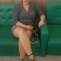 lilililiana781