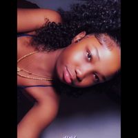 TikTok Account Photo
