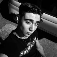 gregoriogioffre__