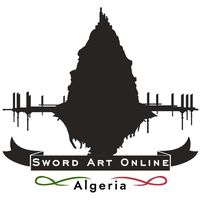 swordartonline_algeria