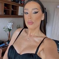 flloreee