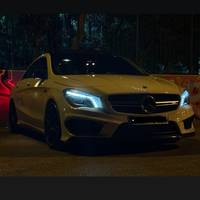 _justamercedesguy
