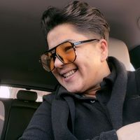 ramonadalipovaofficial