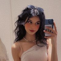 mary_rktm