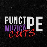 ppmcuts