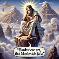 monkenstein3