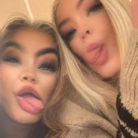 milishemlis_