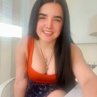 encantartekb