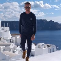 lazaros_tzinos_santorini