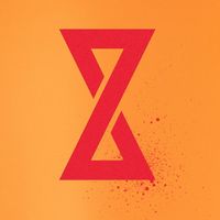 zealrockband