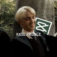rxserxddle