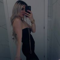 marianna_00000
