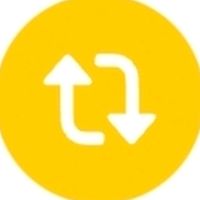 republish.me