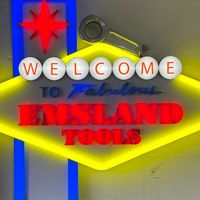 emslandtools