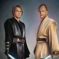 anakinskywalker207