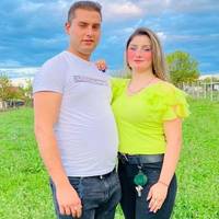 danchewa