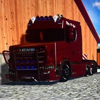 leon__ls22