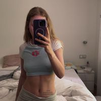 nalottaa