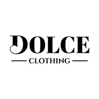 dolce.clothing