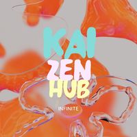 kaizen.hub.infini