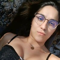 lilianabaptista4