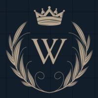 willeundstaerke