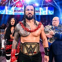 romanreigns6072
