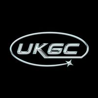 ukgaragecollective