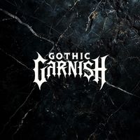 gothicgarnish