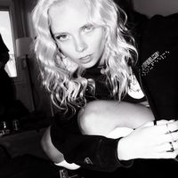 TikTok Account - https://p16-pu-ie.tiktokcdn-eu.com/tos-useast2a-avt-0068-euttp/82694bd63cd9bb6ed2c0cc1c639824b2~tplv-tiktokx-cropcenter:200:200.jpeg