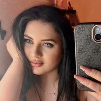 alexandra.hritcu_